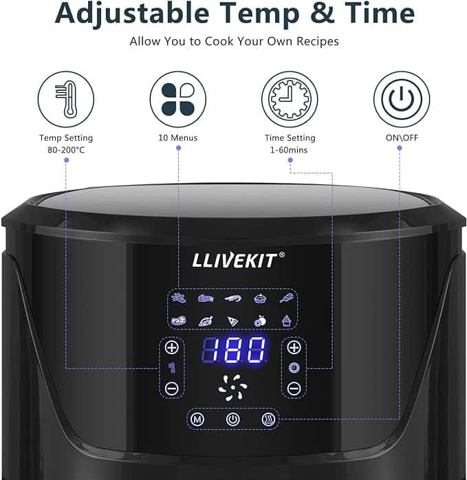 air-fryer-llivekit-7-litres-2