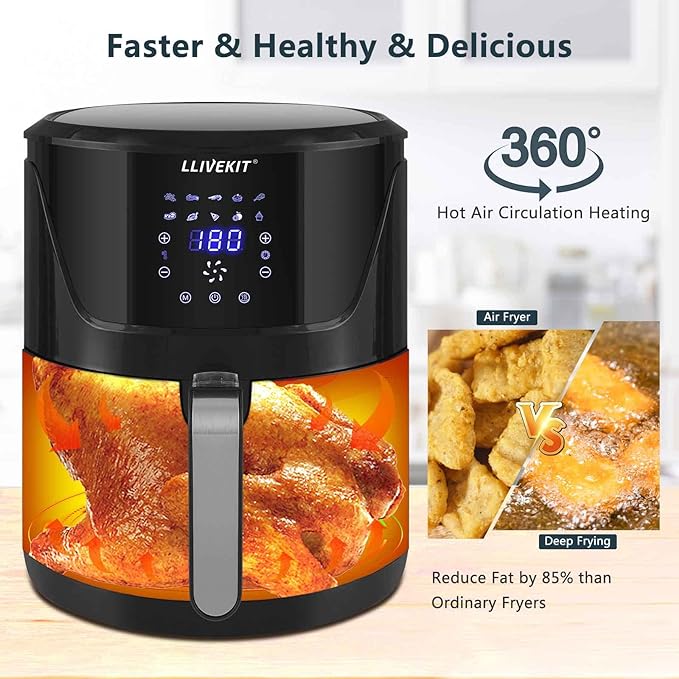 air-fryer-llivekit-7-litres-3