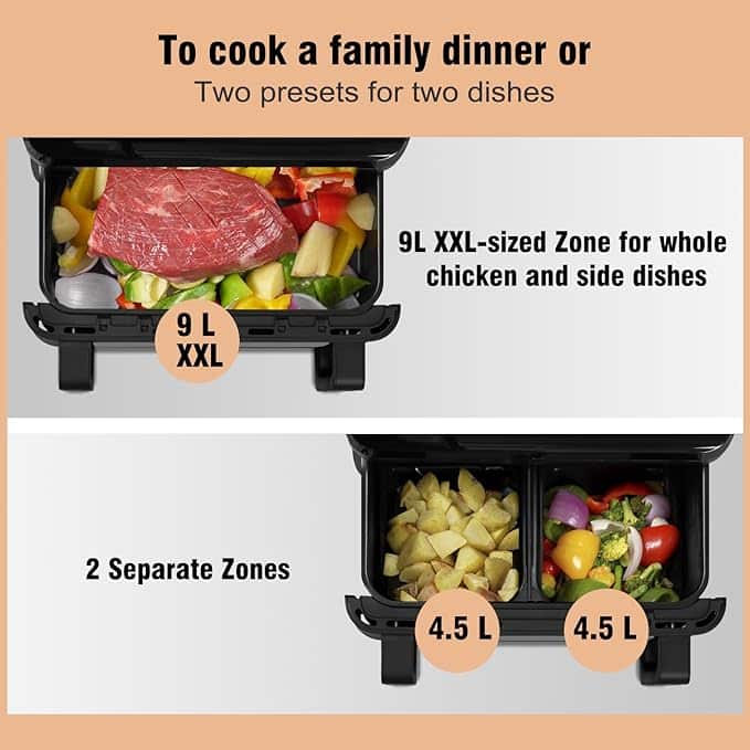 air-fryer-llivekit-9-litres-2