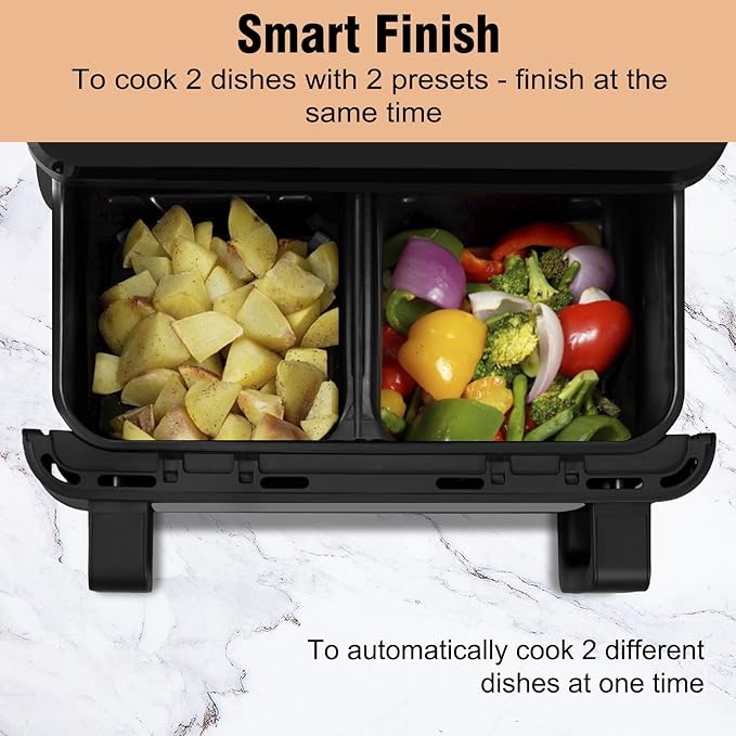 air-fryer-llivekit-9-litres-3