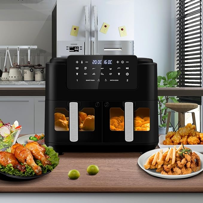 air-fryer-llivekit-9-litres-6