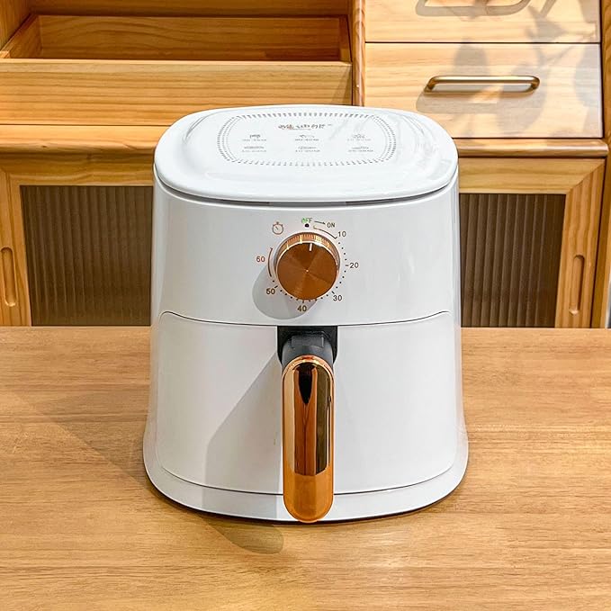 air-fryer-maoxiaoge-12