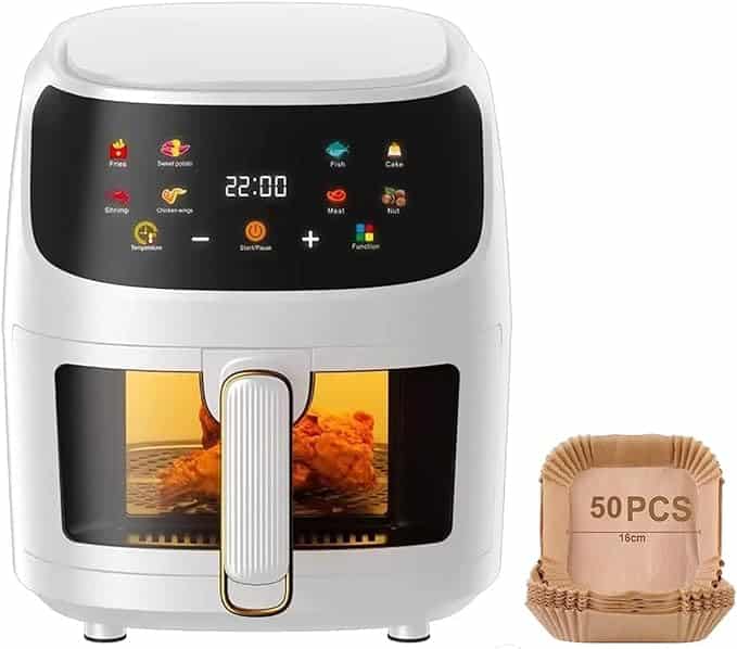air-fryer-maoxiaoge-13