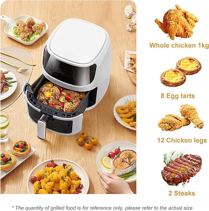 air-fryer-maoxiaoge-14