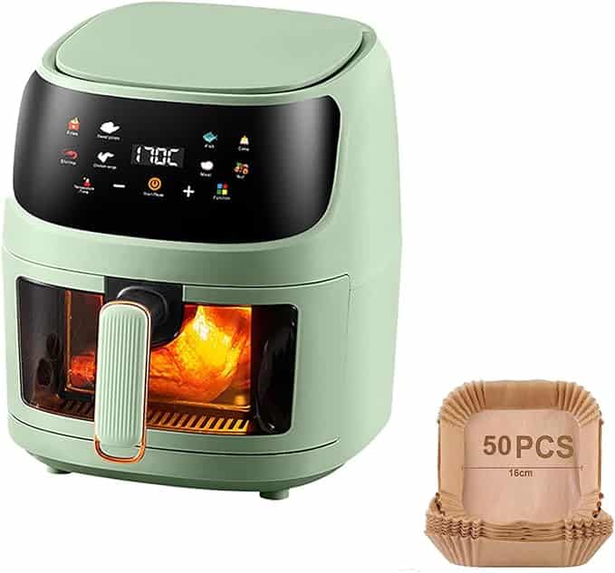 air-fryer-maoxiaoge-16
