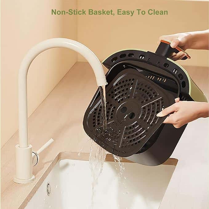air-fryer-maoxiaoge-17