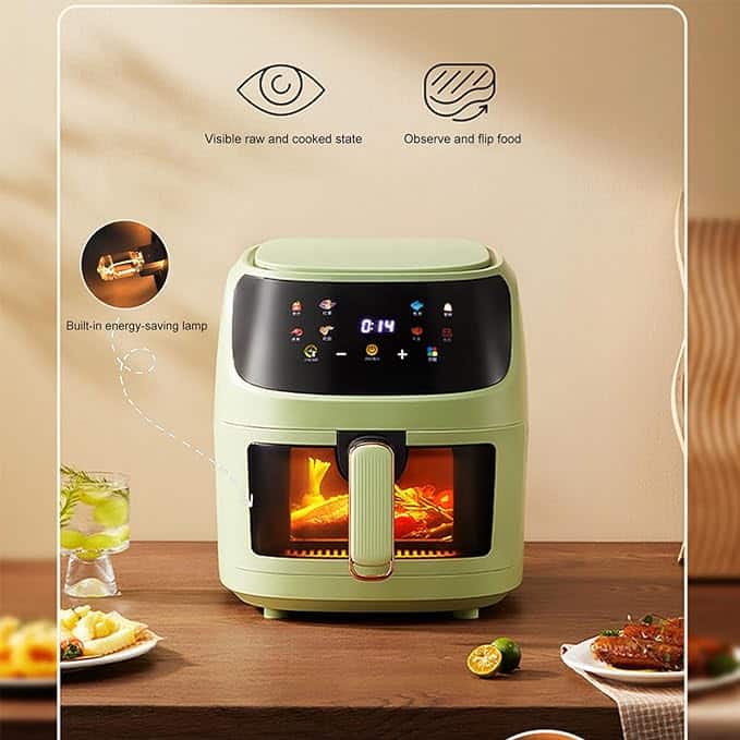 air-fryer-maoxiaoge-18