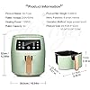 air-fryer-maoxiaoge-2