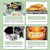 air-fryer-maoxiaoge-3
