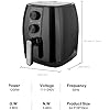 air-fryer-maoxiaoge-5