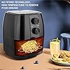 air-fryer-maoxiaoge-6