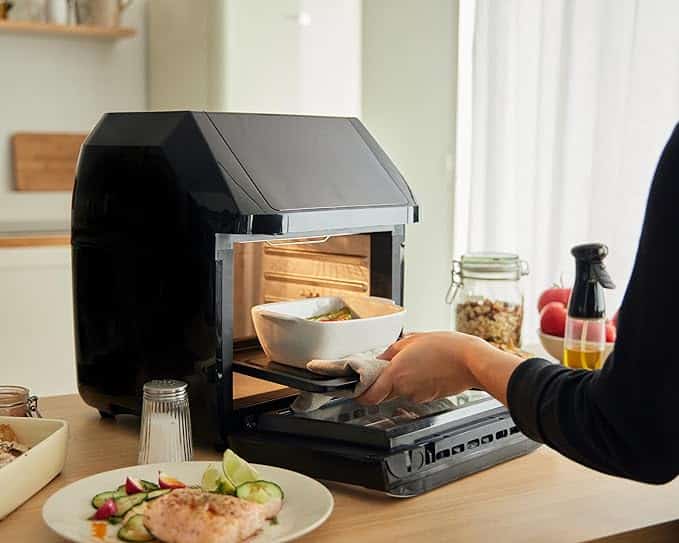 air-fryer-masterpro-11-litres-alu-3