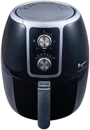 air-fryer-masterpro-3,4-litres-2