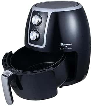 air-fryer-masterpro-3,4-litres-3