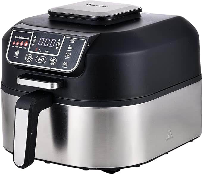 air-fryer-masterpro-5,6-litres-2