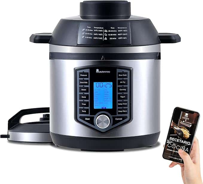 air-fryer-masterpro-5,6-litres-5