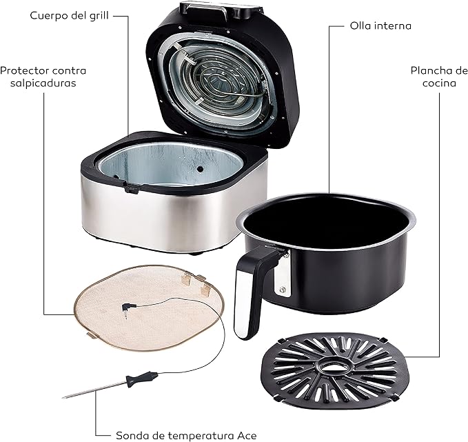 air-fryer-masterpro-5,6-litres-6