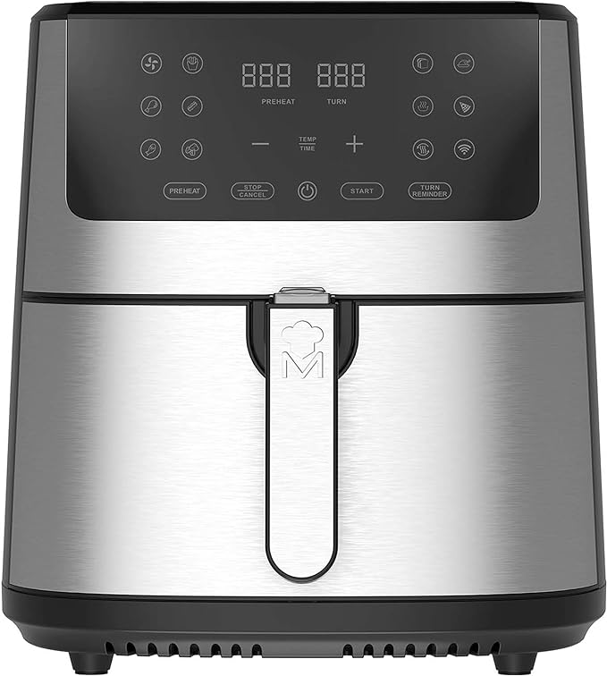 air-fryer-masterpro-6-litres-2