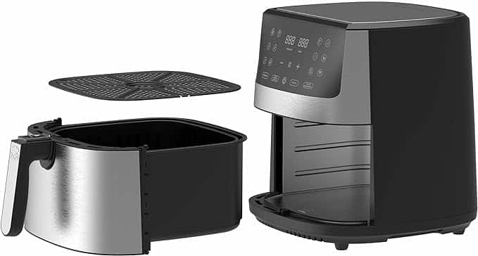 air-fryer-masterpro-6-litres-3