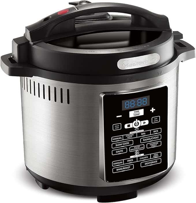 air-fryer-masterpro-6-litres-6