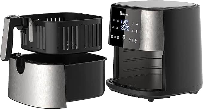 air-fryer-masterpro-6-litres-xl-3