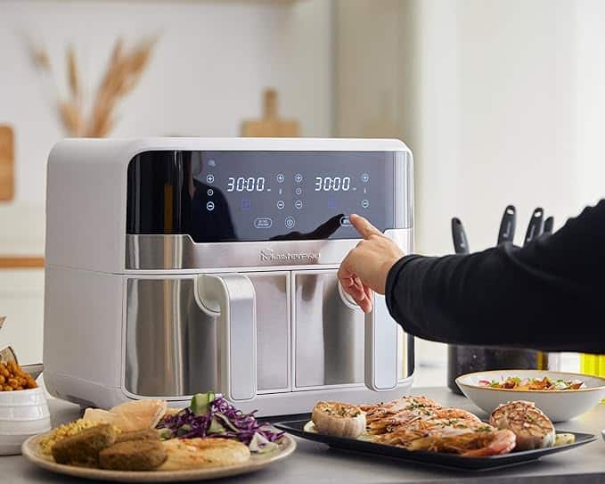 air-fryer-masterpro-9-litres-2