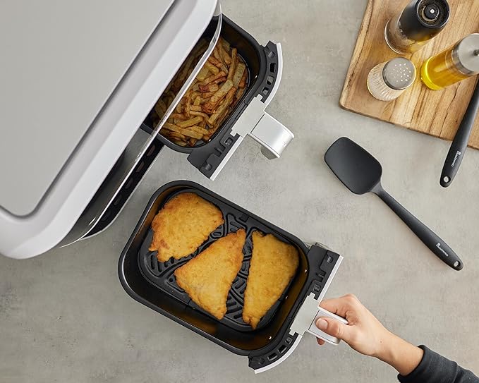 air-fryer-masterpro-9-litres-3