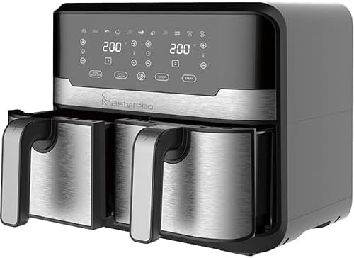 air-fryer-masterpro-9-litres-5