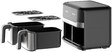 air-fryer-masterpro-9-litres-6