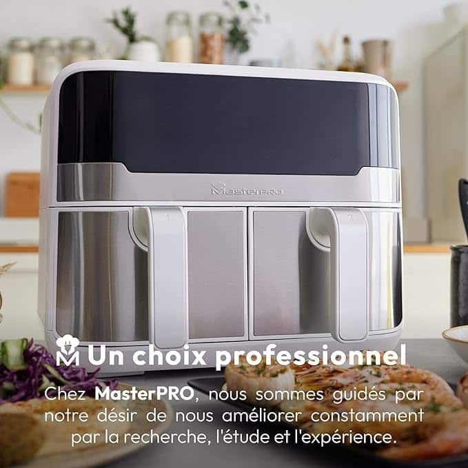 air-fryer-masterpro-9-litres-blanc-3