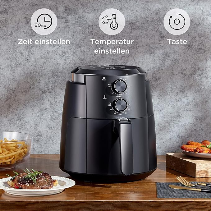 air-fryer-midea-3.5-litres-6