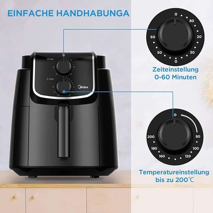 air-fryer-midea-4-litres-3