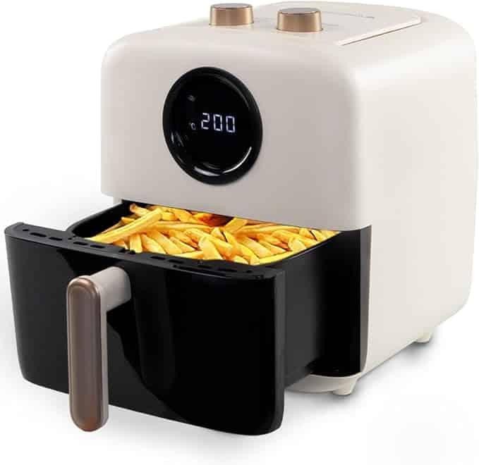 air-fryer-mobiclinic-1