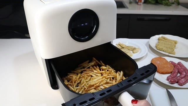 air-fryer-mobiclinic-2