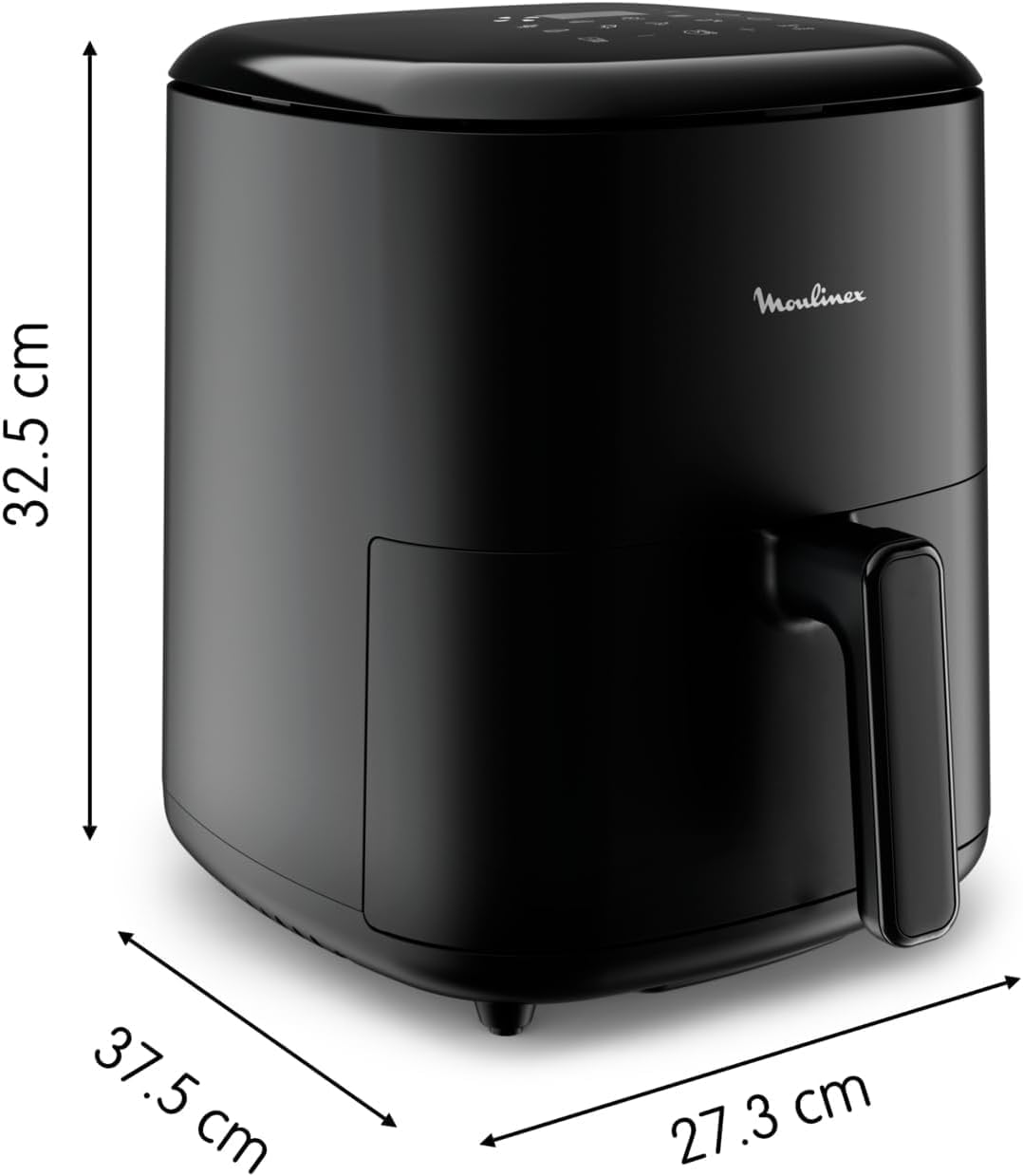 air-fryer-moulinex-EZ245820-5-litres-noir-3