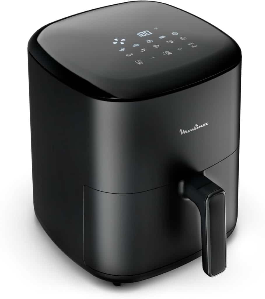 air-fryer-moulinex-EZ245820-5-litres-noir