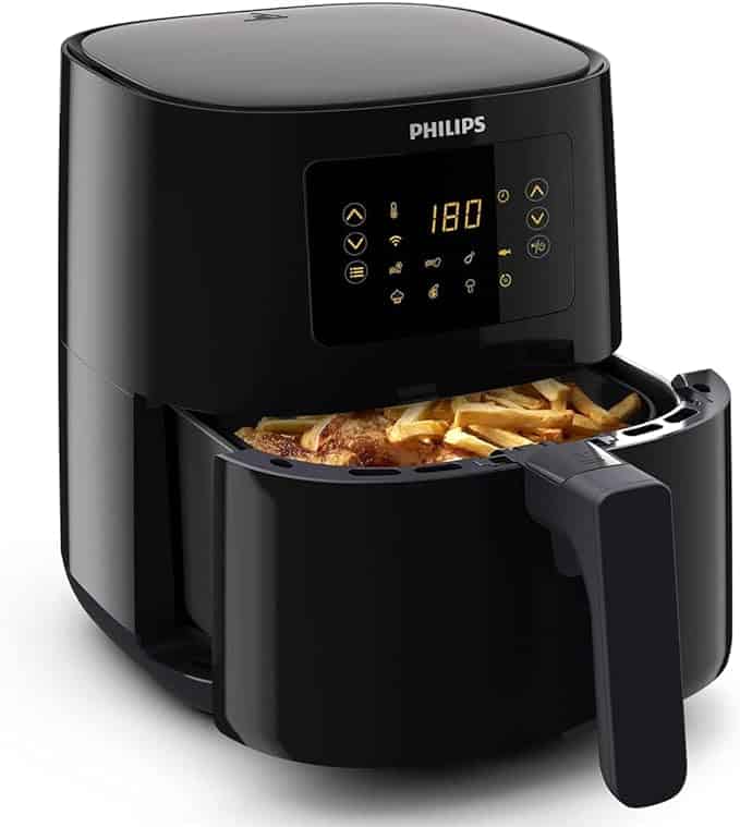 air-fryer-philips-4.1-litres-série-5000-2