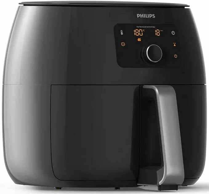 air-fryer-philips-7.3-litres-black-2