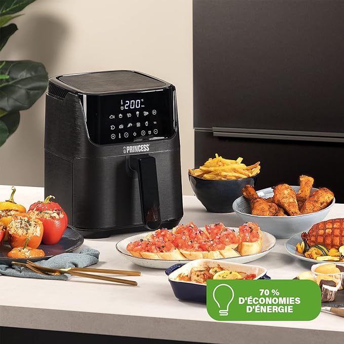 air-fryer-princess-3.5-litres-2