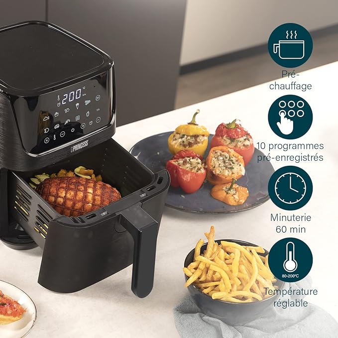 air-fryer-princess-3.5-litres-3