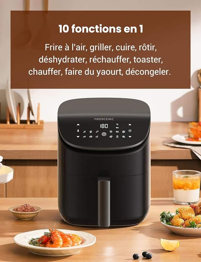 air-fryer-prosenic-3.5-litres-2