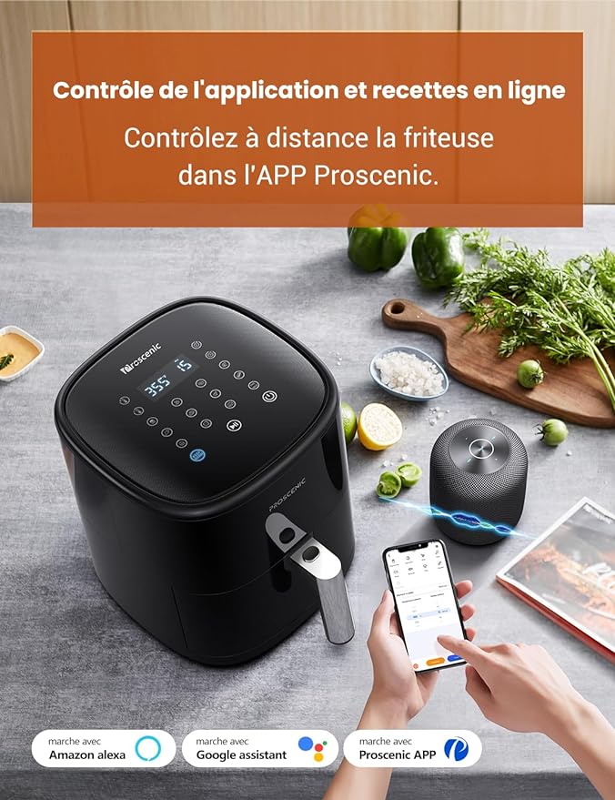 air-fryer-prosenic-5-litres-2