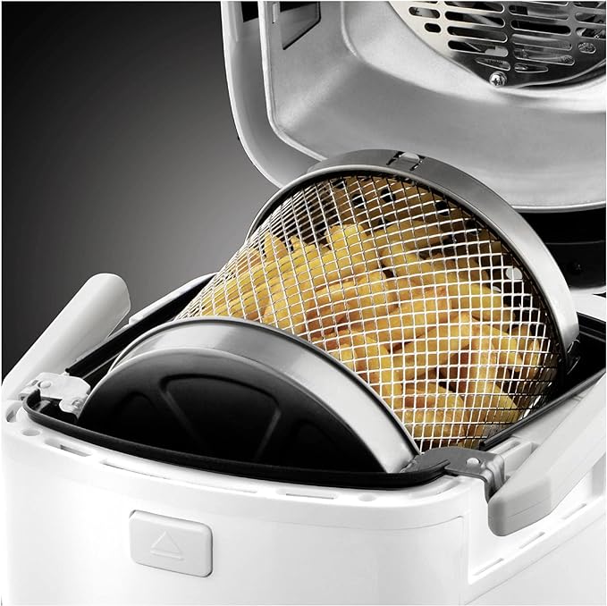 air-fryer-russel-hobbs-1-litre-2