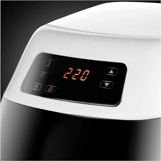air-fryer-russel-hobbs-1-litre-3