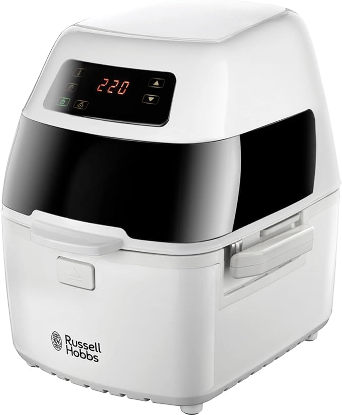 air-fryer-russel-hobbs-1-litre