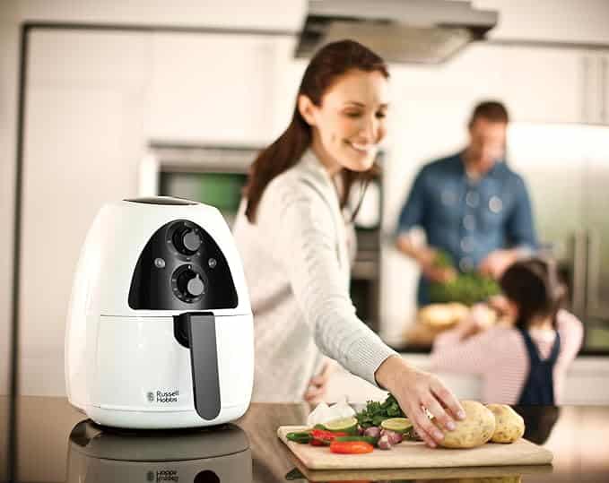 air-fryer-russel-hobbs-2-litres-2