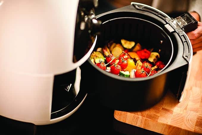 air-fryer-russel-hobbs-2-litres-3