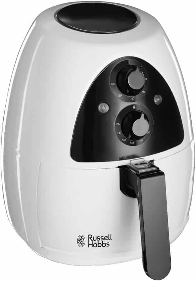 air-fryer-russel-hobbs-2-litres