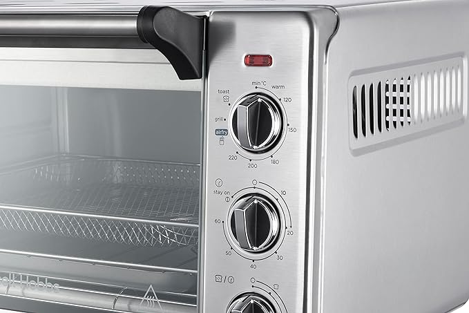 air-fryer-russel-hobbs-20-litres-3