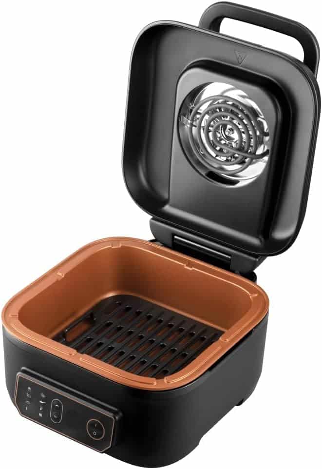 air-fryer-russel-hobbs-5.5-litres-3